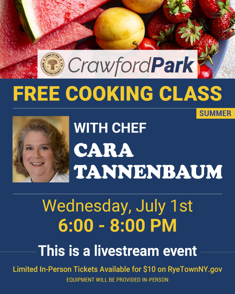 CP-Cooking Class Su26_Social